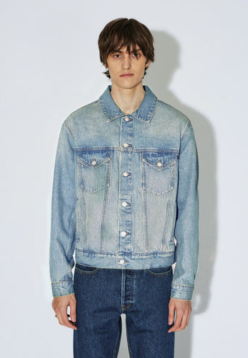 2431104L95_DrDenim_JoeyTruckerJacket_StreamSkyAged_Main_M3_1