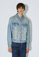 2431104L95_DrDenim_JoeyTruckerJacket_StreamSkyAged_Main_M3_2