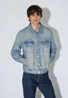 2431104L95_DrDenim_JoeyTruckerJacket_StreamSkyAged_Main_M3_3