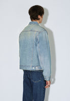 2431104L95_DrDenim_JoeyTruckerJacket_StreamSkyAged_Main_M4_1