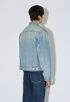 2431104L95_DrDenim_JoeyTruckerJacket_StreamSkyAged_Main_M4_1