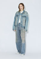 2431104L95_DrDenim_JoeyTruckerJacket_StreamSkyAged_Main_W1_2