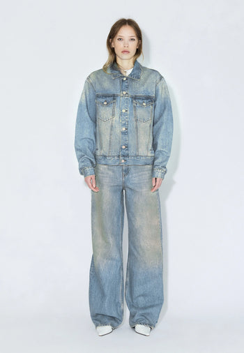 2431104L95_DrDenim_JoeyTruckerJacket_StreamSkyAged_Main_W1_3