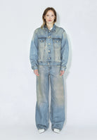 2431104L95_DrDenim_JoeyTruckerJacket_StreamSkyAged_Main_W1_3