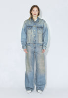 2431104L95_DrDenim_JoeyTruckerJacket_StreamSkyAged_Main_W1_3