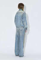 2431104L95_DrDenim_JoeyTruckerJacket_StreamSkyAged_Main_W2_1
