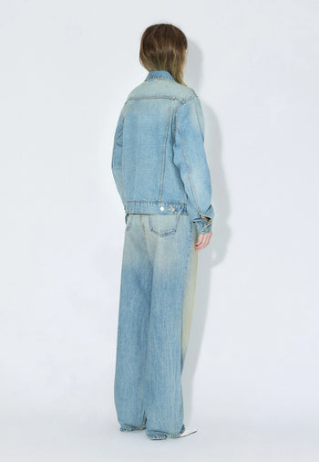 2431104L95_DrDenim_JoeyTruckerJacket_StreamSkyAged_Main_W2_1