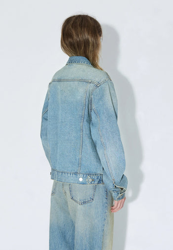 2431104L95_DrDenim_JoeyTruckerJacket_StreamSkyAged_Main_W4_1