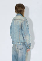 2431104L95_DrDenim_JoeyTruckerJacket_StreamSkyAged_Main_W4_1