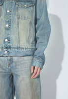 2431104L95_DrDenim_JoeyTruckerJacket_StreamSkyAged_Main_W5_2