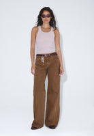 2510101596_DrDenim_RhueLowWide_WashedTeak_Main_W1_1