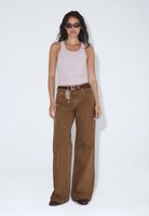 2510101596_DrDenim_RhueLowWide_WashedTeak_Main_W1_1
