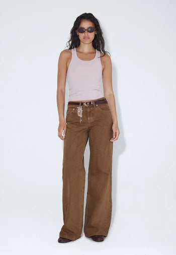 2510101596_DrDenim_RhueLowWide_WashedTeak_Main_W1_1