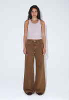 2510101596_DrDenim_RhueLowWide_WashedTeak_Main_W1_2