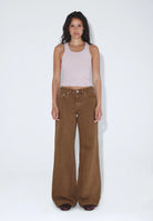 2510101596_DrDenim_RhueLowWide_WashedTeak_Main_W1_2