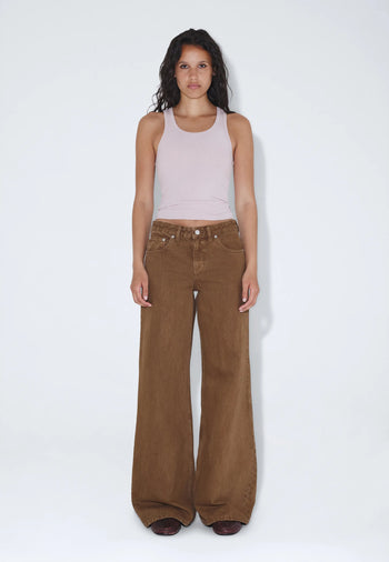 2510101596_DrDenim_RhueLowWide_WashedTeak_Main_W1_2