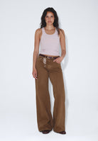 2510101596_DrDenim_RhueLowWide_WashedTeak_Main_W1_3