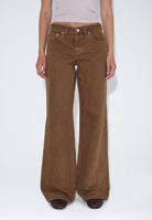 2510101596_DrDenim_RhueLowWide_WashedTeak_Main_W3_1