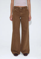 2510101596_DrDenim_RhueLowWide_WashedTeak_Main_W3_1