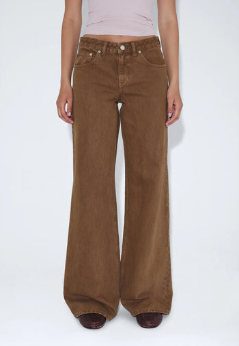2510101596_DrDenim_RhueLowWide_WashedTeak_Main_W3_1