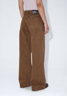 2510101596_DrDenim_RhueLowWide_WashedTeak_Main_W4_1