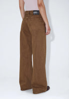 2510101596_DrDenim_RhueLowWide_WashedTeak_Main_W4_1