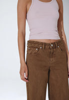 2510101596_DrDenim_RhueLowWide_WashedTeak_Main_W5_1