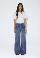2510101BM7_DrDenim_RhueLowWide_WashedBlueShadeCord_main_W1_1