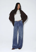 2510101BM7_DrDenim_RhueLowWide_WashedBlueShadeCord_main_W1_2