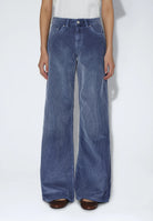 2510101BM7_DrDenim_RhueLowWide_WashedBlueShadeCord_main_W3_1