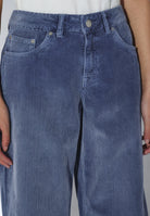 2510101BM7_DrDenim_RhueLowWide_WashedBlueShadeCord_main_W5_1