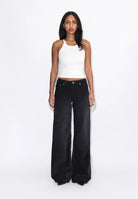 2510101BM8_DrDenim_RhueLowWide_WashedBlackShadeCord_Main_W1_1