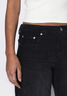 2510101BM8_DrDenim_RhueLowWide_WashedBlackShadeCord_Main_W5_1