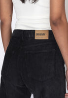 2510101BM8_DrDenim_RhueLowWide_WashedBlackShadeCord_Main_W5_2