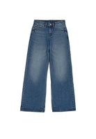 2510101J63_DrDenim_RhueLowWide_NovaMidUsed_Main_F1_1