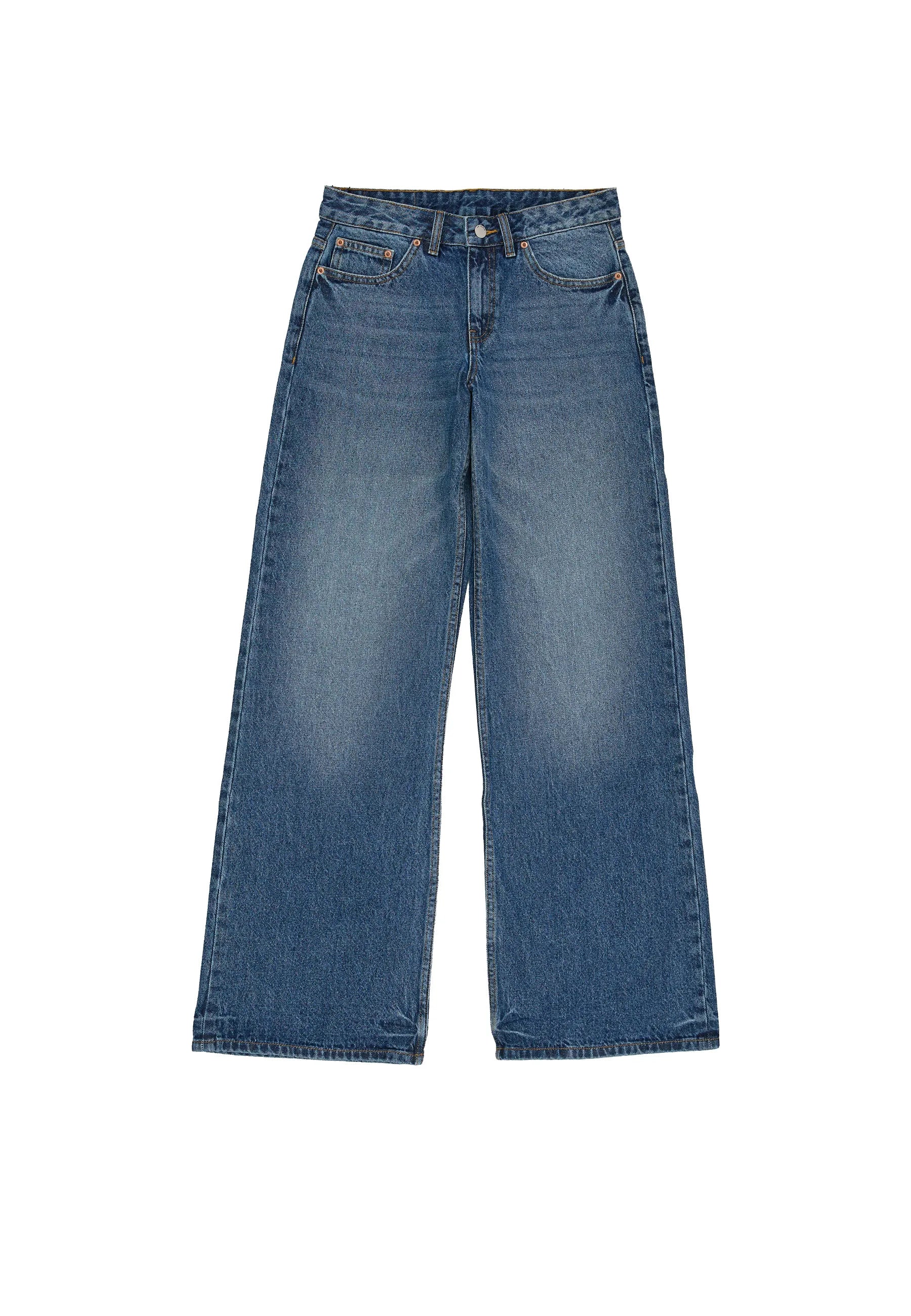 2510101J63_DrDenim_RhueLowWide_NovaMidUsed_Main_F1_1