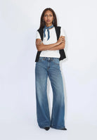 2510101J63_DrDenim_RhueLowWide_NovaMidUsed_Main_W1_2