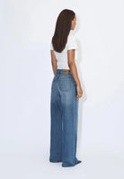 2510101J63_DrDenim_RhueLowWide_NovaMidUsed_Main_W2_1