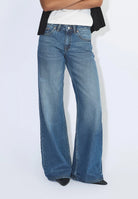 2510101J63_DrDenim_RhueLowWide_NovaMidUsed_Main_W3_1