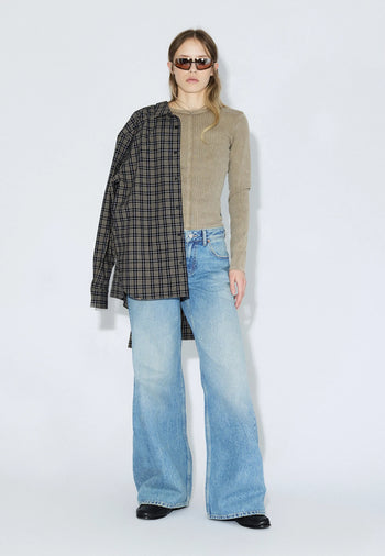 2510101M02_DrDenim_RhueLowWide_DriftSkyUsed_Main_W1_2