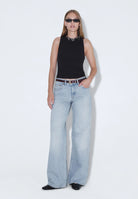 2510101M08_DrDenim_RhueLowWide_DriftPaleUsed_Main_W1_2