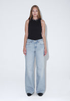 2510101M08_DrDenim_RhueLowWide_DriftPaleUsed_Main_W1_3