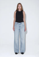 2510101M08_DrDenim_RhueLowWide_DriftPaleUsed_Main_W1_3