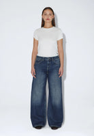 2510101M13_DrDenim_RhueLowWide_DriftDarkUsed_main_W1_1