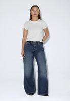 2510101M13_DrDenim_RhueLowWide_DriftDarkUsed_main_W1_2