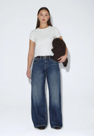2510101M13_DrDenim_RhueLowWide_DriftDarkUsed_main_W1_3