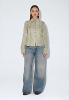 2510101M15_DrDenim_RhueLowWide_StreamSkyFadeVintage_main_W1_2