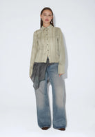 2510101M15_DrDenim_RhueLowWide_StreamSkyFadeVintage_main_W1_3