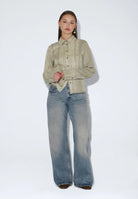 2510101M15_DrDenim_RhueLowWide_StreamSkyFadeVintage_main_W1_4
