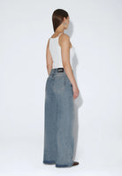 2510101M15_DrDenim_RhueLowWide_StreamSkyFadeVintage_main_W2_1